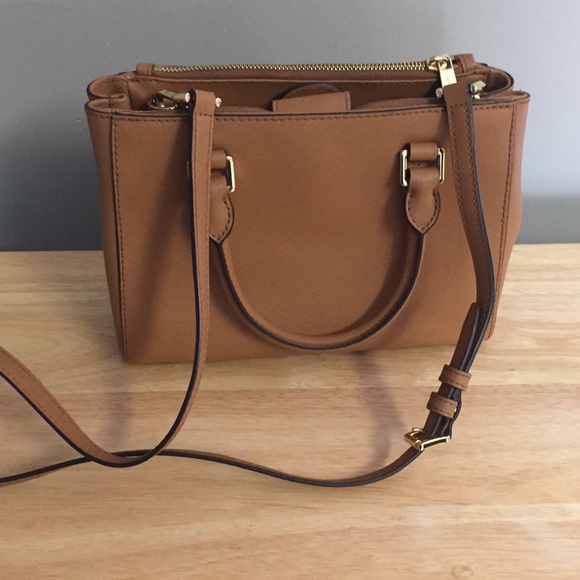 SOLD - Picture 4 of 6